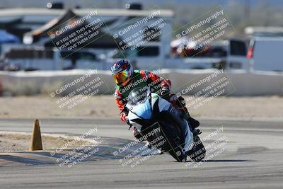 media/Nov-29-2025-TrackXperience (Sat) [[2953a387f4]]/3-Level 1/Session 3 (Turn 2)/